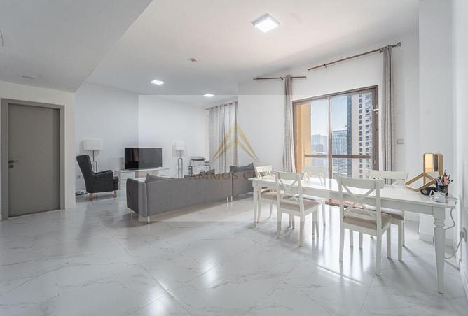 16145948 - Property Main Image