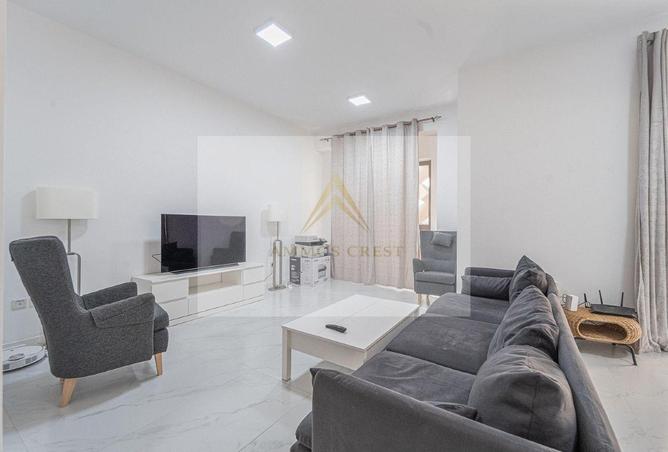 16145948 - Property Image 3