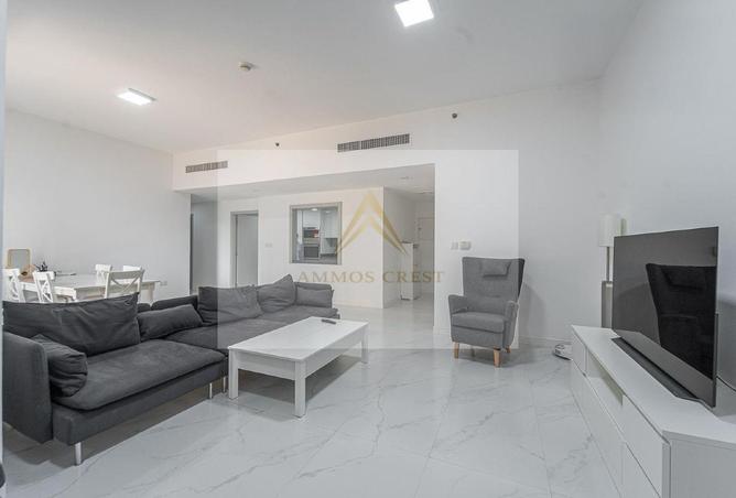 16145948 - Property Image 2