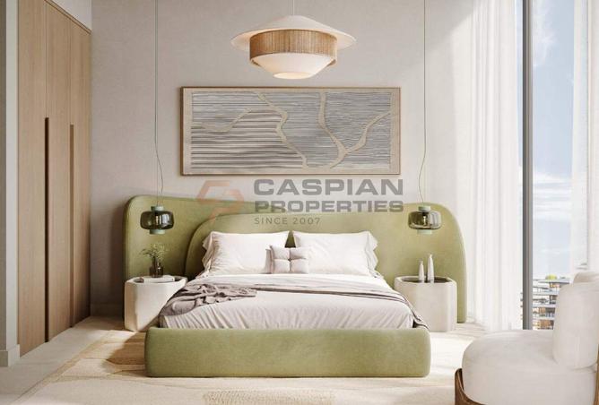 144600367 - Property Image 3