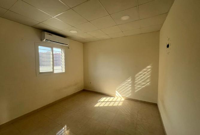 16065701 - Property Image 2