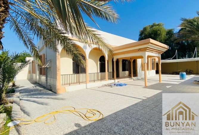 16336349 - صورة العقار 3