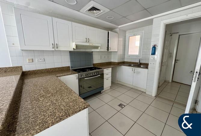 82367943 - Property Image 2