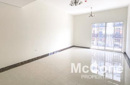 Apartment - 1 Bedroom - 2 Bathrooms for sale in Pantheon Boulevard - District 13 - Jumeirah Village Circle - Dubai