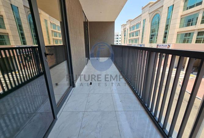 76982228 - Property Image 2