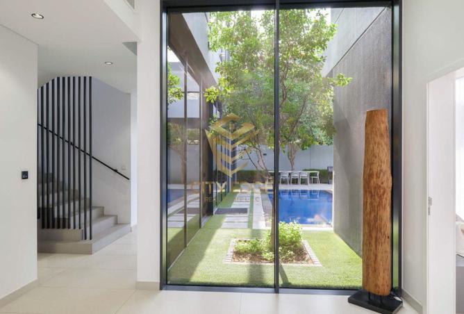 16310617 - صورة العقار 3