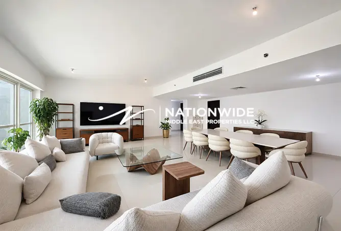 136092489 - Property Image 3