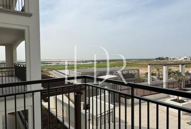 54395480 - الصورة الرئيسية للعقار