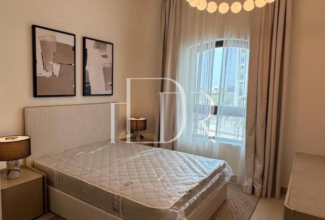 54395480 - صورة العقار 3