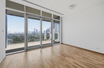 Apartment - 2 - 2 for rent in Burj Daman - DIFC - Dubai