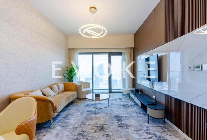 107751078 - Property Main Image