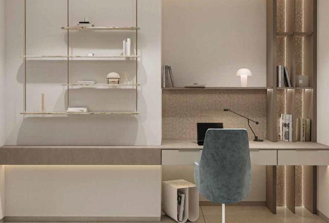 2OgrzBAOQ1Q - Property Image 3