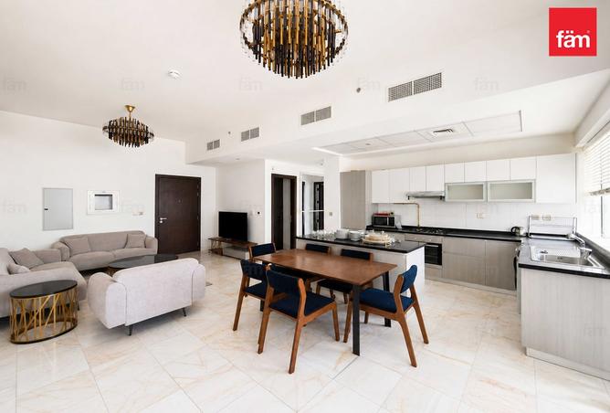 139658451 - Property Image 3