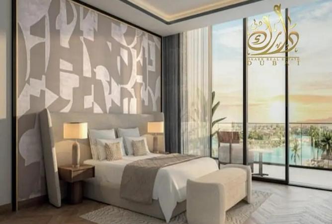 130672994 - Property Image 2