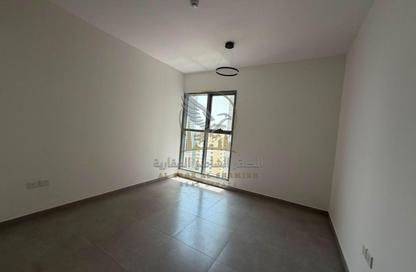 Apartment - 2 Bedrooms - 2 Bathrooms for rent in Al Majaz 2 - Al Majaz - Sharjah