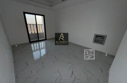 Apartment - 2 Bedrooms - 3 Bathrooms for rent in Ajman Global City - Al Alia - Ajman Apartment - 2 Bedrooms - 3 Bathrooms for rent in Ajman Global City - Al Alia - Ajman