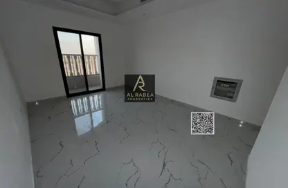 Apartment - 2 Bedrooms - 3 Bathrooms for rent in Ajman Global City - Al Alia - Ajman
