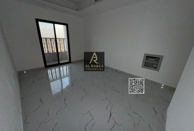 106859261 - Property Main Image