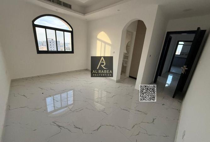 106859261 - Property Image 3