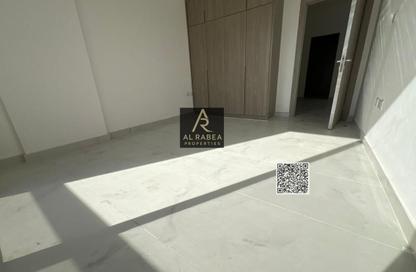 Apartment - 2 Bedrooms - 3 Bathrooms for rent in Ajman Global City - Al Alia - Ajman