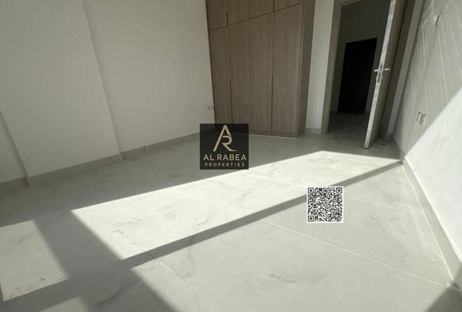 106859261 - Property Image 2