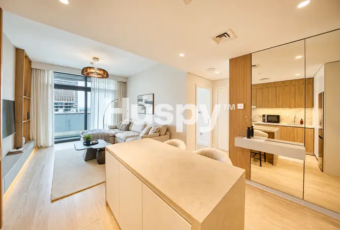 158687048 - Property Image 2