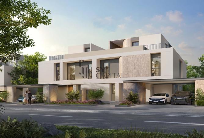 125161889 - Property Image 2