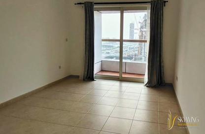 Apartment - 1 Bedroom - 1 Bathroom for rent in Elite Residence - Dubai Marina - Dubai Apartment - 1 Bedroom - 1 Bathroom for rent in Elite Residence - Dubai Marina - Dubai