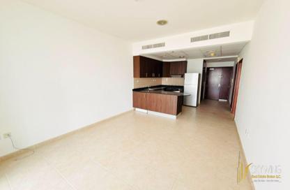 Apartment - 1 Bedroom - 1 Bathroom for rent in Elite Residence - Dubai Marina - Dubai