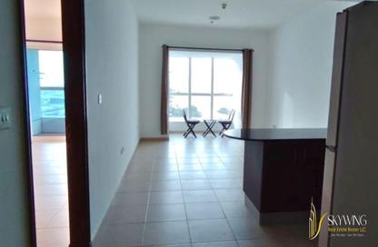 Apartment - 1 Bedroom - 1 Bathroom for rent in Elite Residence - Dubai Marina - Dubai Apartment - 1 Bedroom - 1 Bathroom for rent in Elite Residence - Dubai Marina - Dubai
