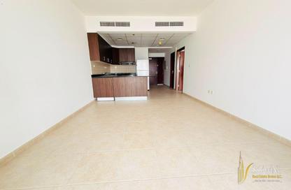 Apartment - 1 Bedroom - 1 Bathroom for rent in Elite Residence - Dubai Marina - Dubai