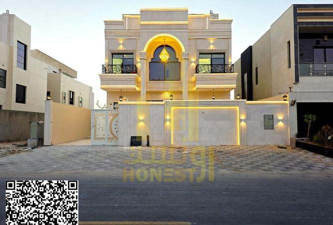 16185435 - صورة العقار 2