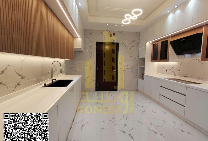 16185435 - صورة العقار 3