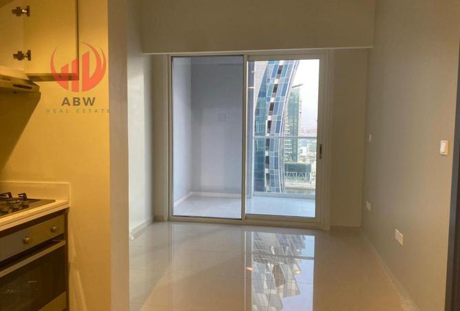 70694033 - Property Main Image