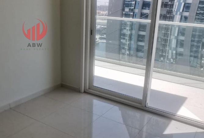 70694033 - Property Image 3