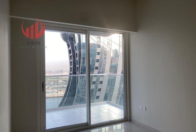 70694033 - Property Image 2