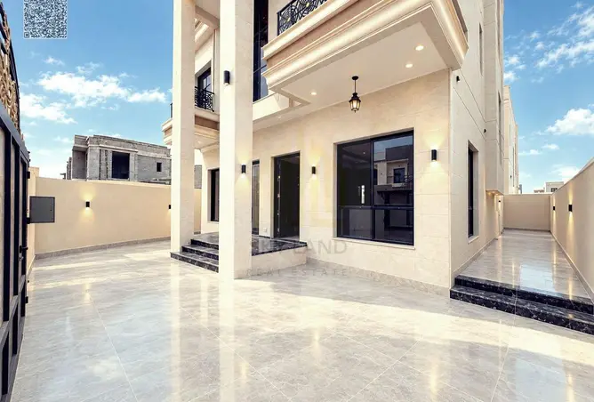 155057464 - Property Image 3