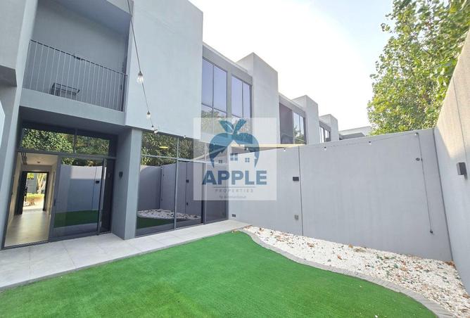 124274881 - Property Image 2