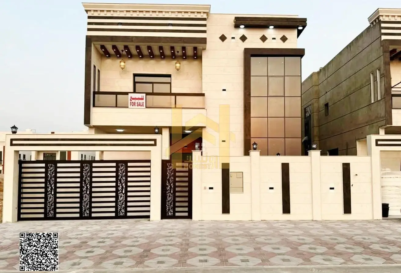 160969731 - Property Main Image