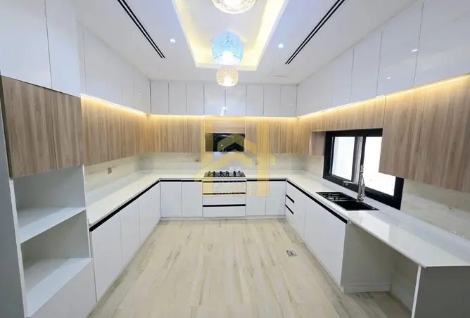 160969731 - Property Image 3