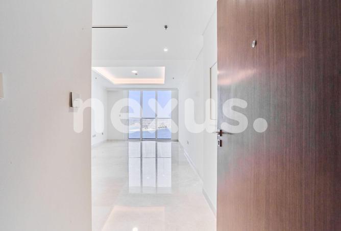 67441844 - Property Main Image