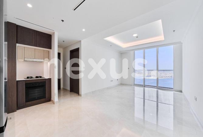 67441844 - Property Image 2