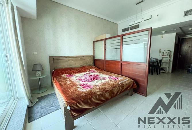 86620372 - صورة العقار 3
