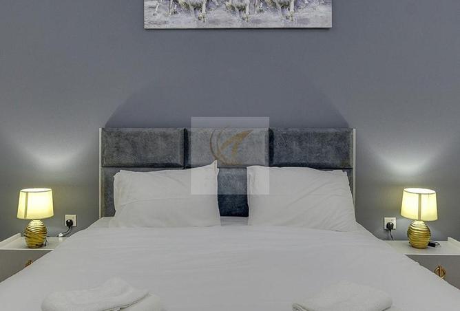 86599016 - Property Image 3