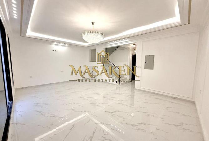 15995355 - صورة العقار 2