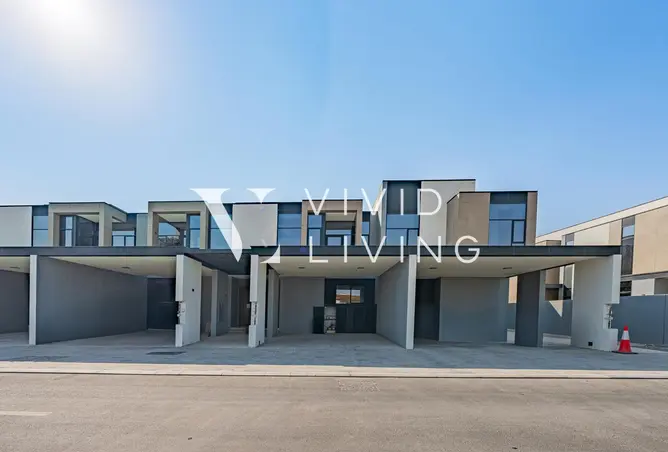 155523633 - Property Image 3