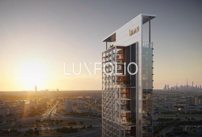 78992858 - صورة العقار 2