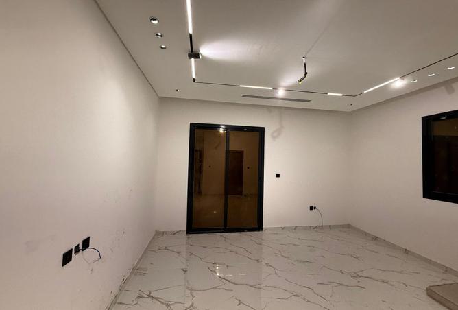 135146585 - Property Image 2