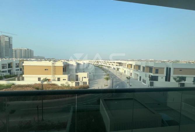 138331010 - الصورة الرئيسية للعقار
