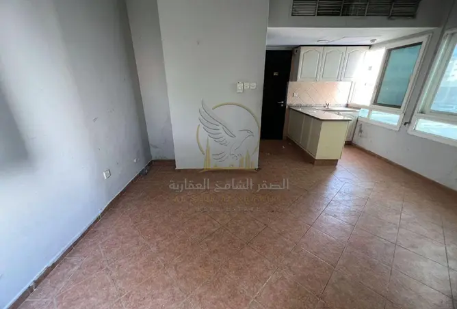 160985862 - Property Image 2